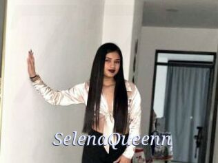 SelenaQueenn