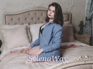 SelenaWay