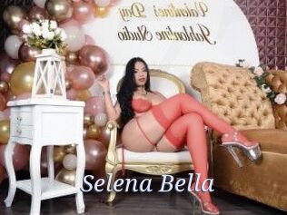 Selena_Bella