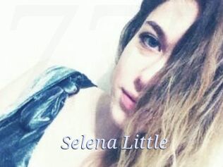 Selena_Little