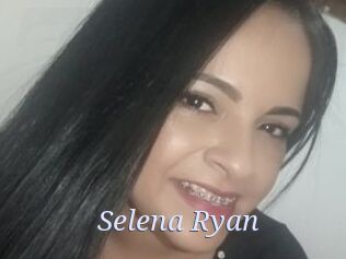 Selena_Ryan