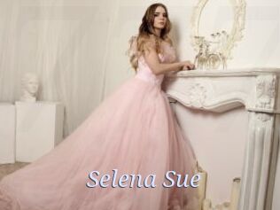 Selena_Sue