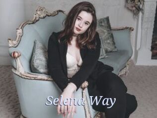 Selena_Way