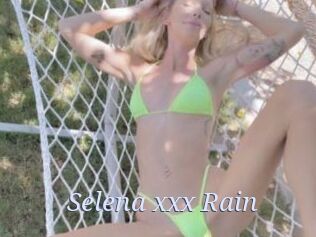 Selena_xxx_Rain