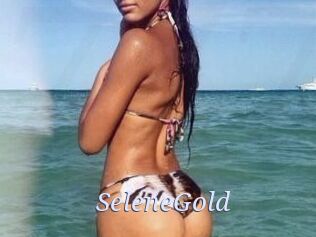 SeleneGold