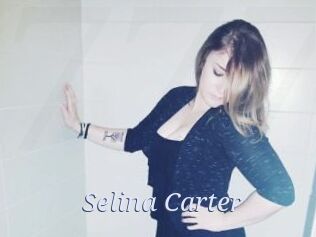 Selina_Carter