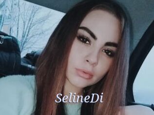 SelineDi