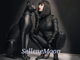 SelleneMoon