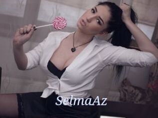 SelmaAz