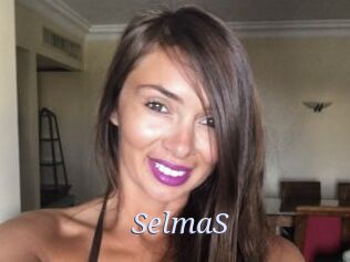 SelmaS