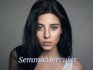 SemmaMercuier