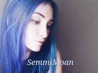 SemmiMoan