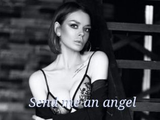 Send_me_an_angel