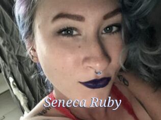 Seneca_Ruby