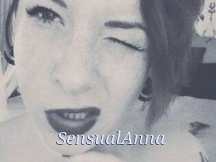 SensualAnna