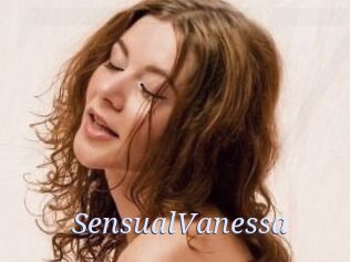 SensualVanessa