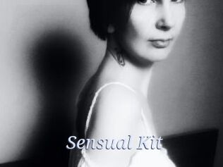 Sensual_Kit