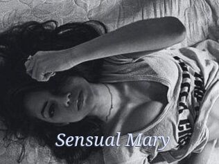 Sensual_Mary