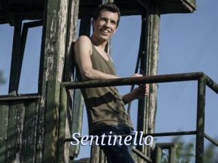 Sentinello