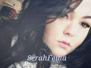 Serah_Feina