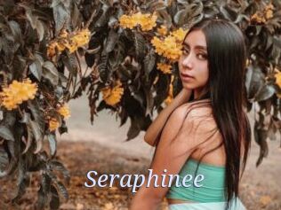 Seraphinee