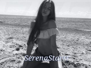 SerenaStarrr