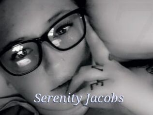 Serenity_Jacobs