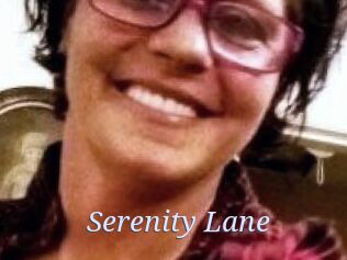 Serenity_Lane