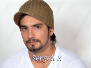 Sergeii_R