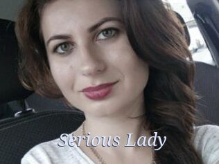 Serious_Lady