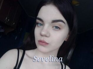 Sevelina