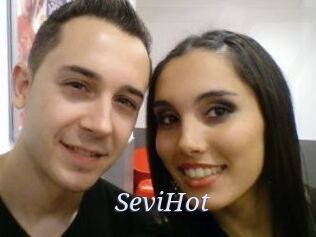 SeviHot