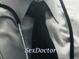 SexDoctor