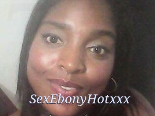 SexEbonyHotxxx