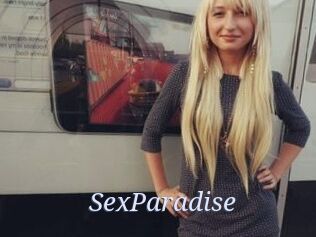 Sex_Paradise