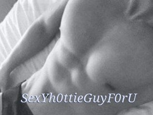 SexYh0ttieGuyF0rU