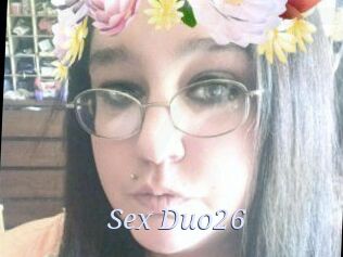 Sex_Duo26