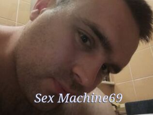 Sex_Machine69