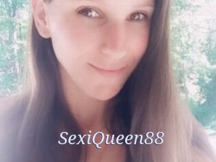 SexiQueen88