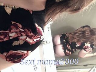 Sexi_mama2000