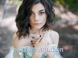 Sexiest_Amazon