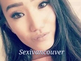 Sexivancouver