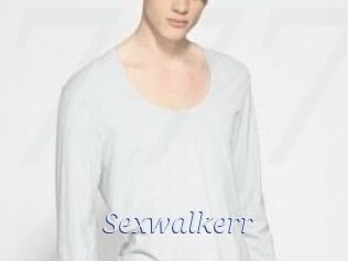 Sexwalkerr