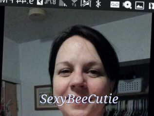 SexyBeeCutie