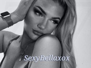 SexyBellaxox