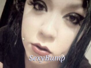 SexyBump