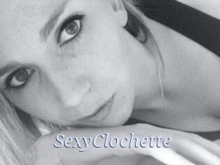 SexyClochette