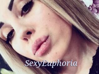 SexyEuphoria