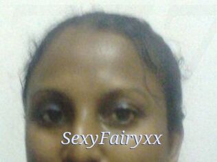 SexyFairyxx