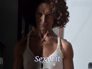 SexyFit